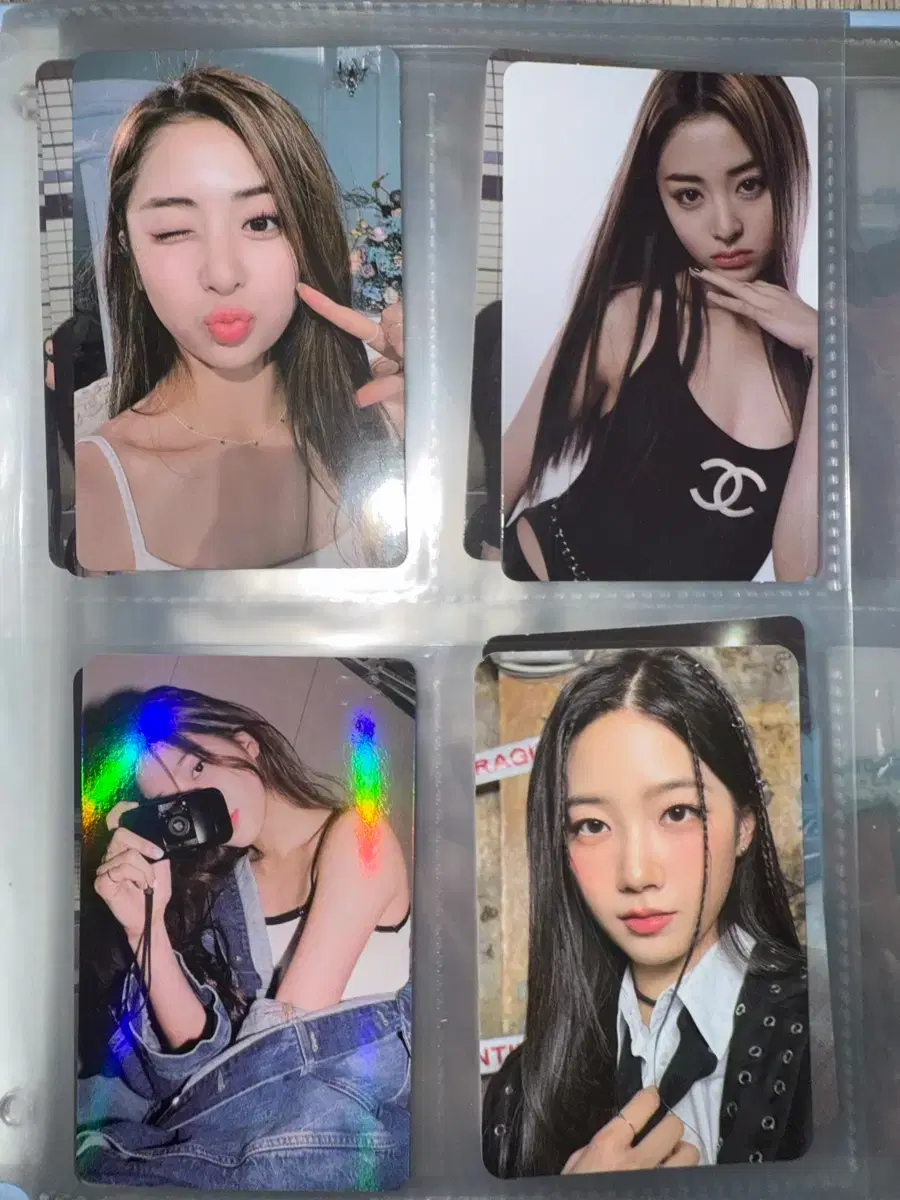 thumbnail-2